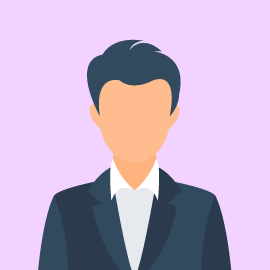 L&rsquo;organisation du CJS Geispolsheim : un club de basket structur&eacute; et engag&eacute; en Alsace Illkirch-Graffenstaden 0