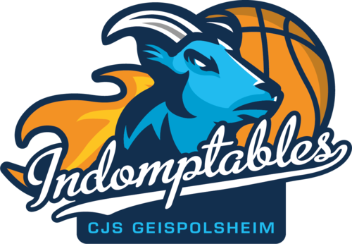 CJS Geispolsheim