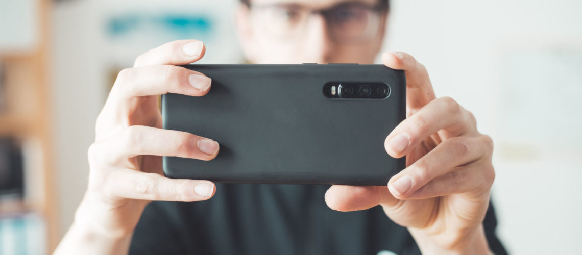 Les &eacute;quipes f&eacute;minines du CJS Geispolsheim en Alsace&nbsp; Obernai 1