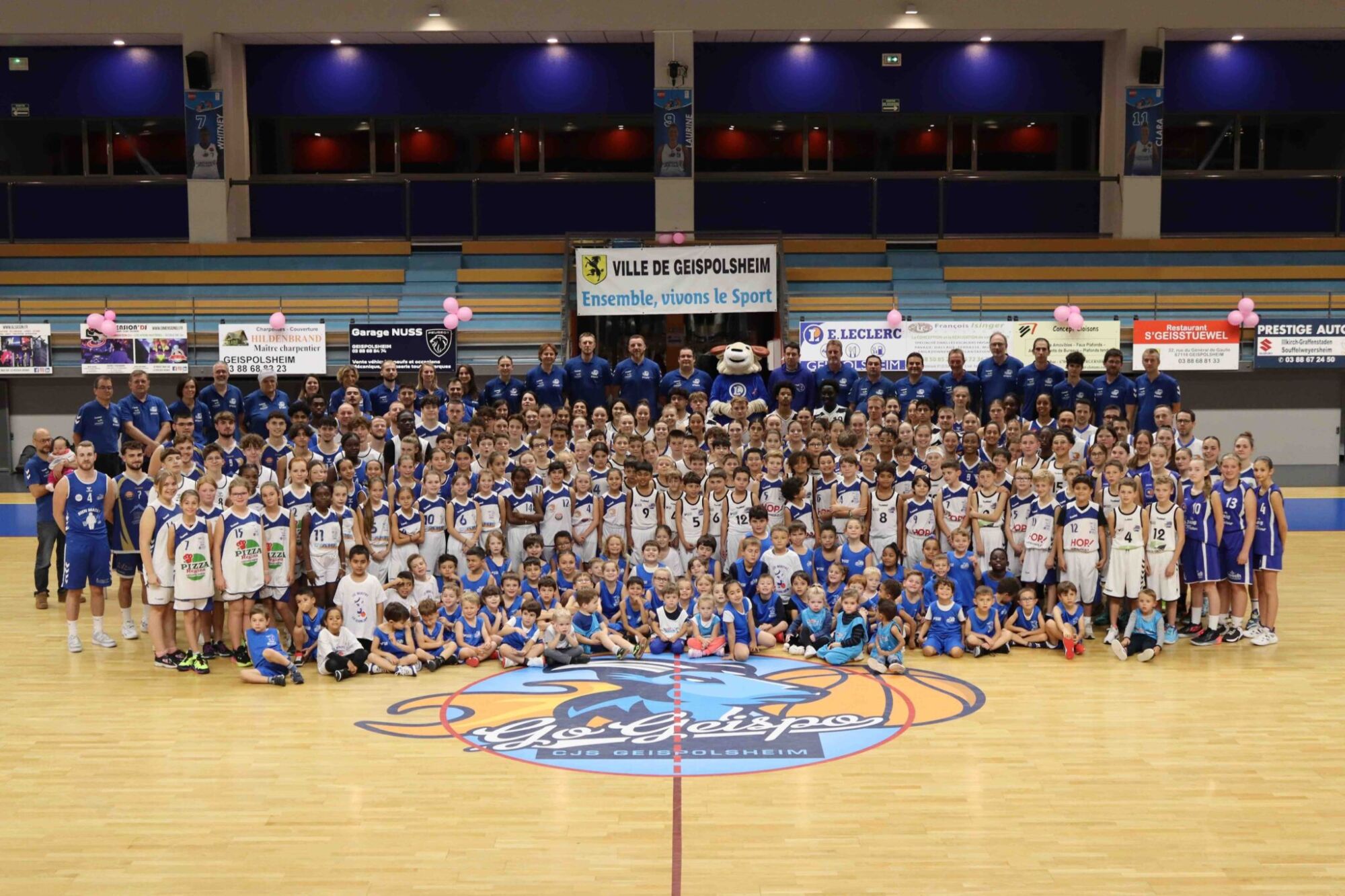 IMG_1271 3 2 COMPRESSED 2048X1365 1 | CJS Geispolsheim Venez vibrer avec nous ! Erstein