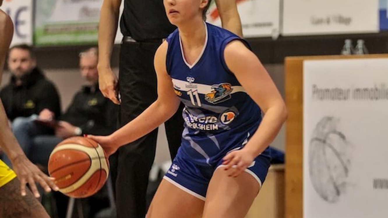 Planning des entra&icirc;nements du CJS Geispolsheim en Alsace&nbsp; S&eacute;lestat