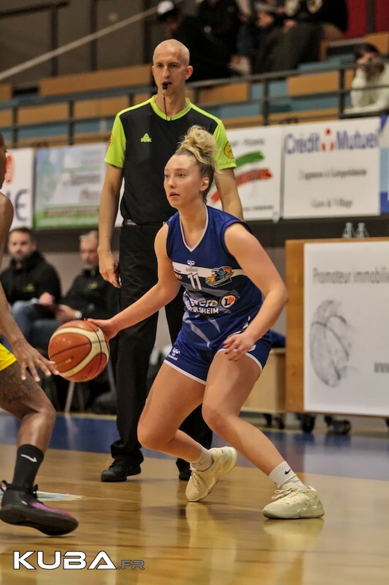 Planning des entra&icirc;nements du CJS Geispolsheim en Alsace&nbsp; S&eacute;lestat