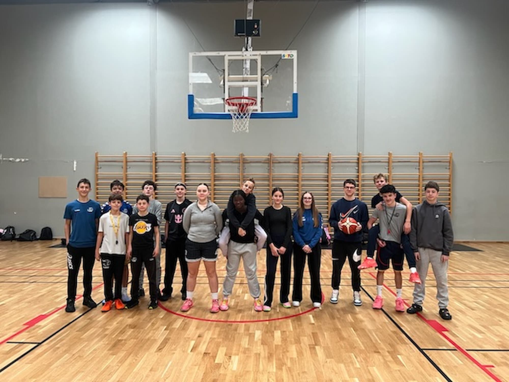 FORMATIONS_CJS_GEISPOLSHEIM1 | CJS Geispolsheim Formations du CJS Geispolsheim : micro-basket, école de basket & école d’arbitrage en Alsace Erstein 6