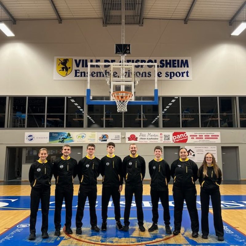 FORMATIONS_CJS_GEISPOLSHEIM2 800X800 | CJS Geispolsheim Formations du CJS Geispolsheim : micro-basket, école de basket & école d’arbitrage en Alsace Schiltigheim 1
