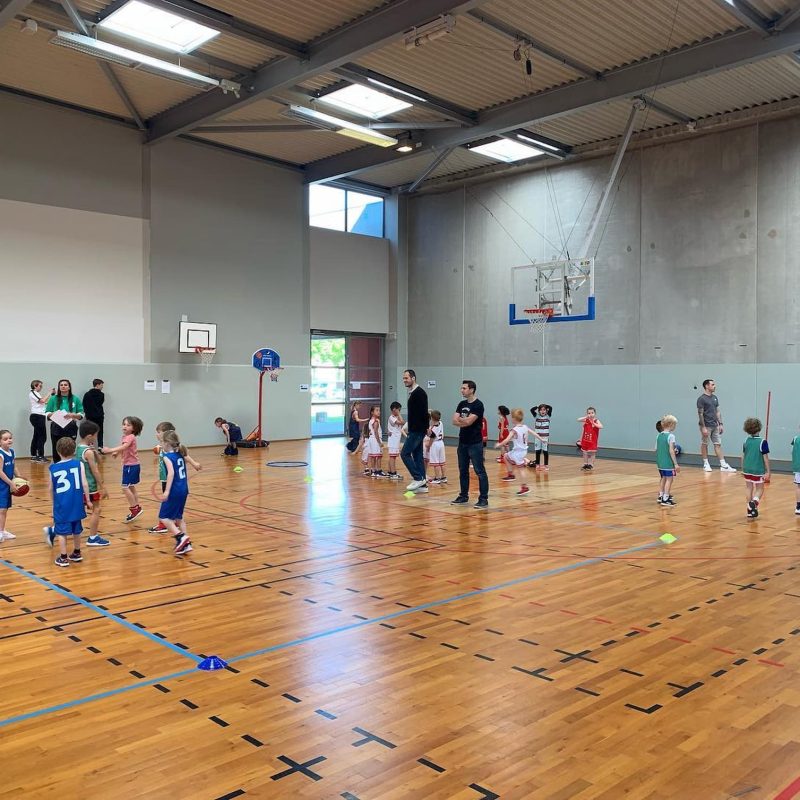 FORMATIONS_CJS_GEISPOLSHEIM4 800X800 | CJS Geispolsheim Formations du CJS Geispolsheim : micro-basket, école de basket & école d’arbitrage en Alsace Saverne 2