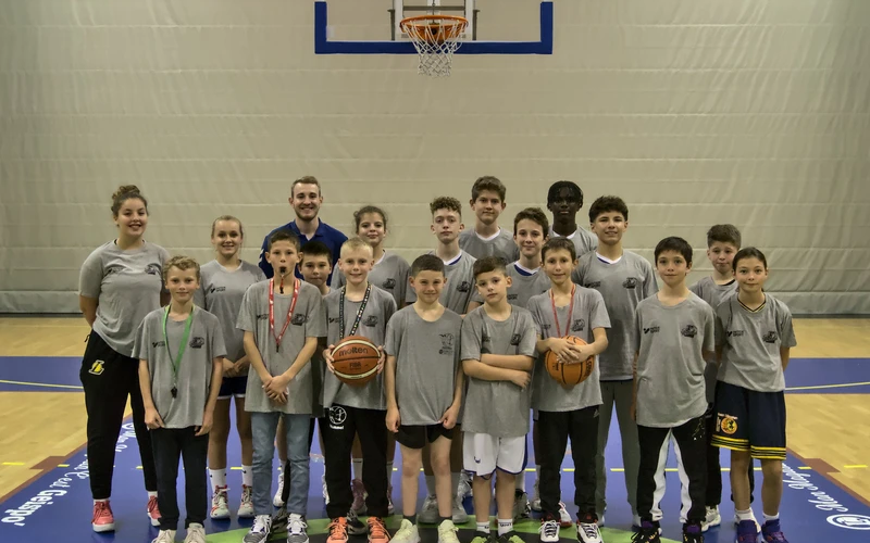 FORMATIONS_CJS_GEISPOLSHEIM6 800X500 | CJS Geispolsheim Formations du CJS Geispolsheim : micro-basket, école de basket & école d’arbitrage en Alsace Illkirch-Graffenstaden 0