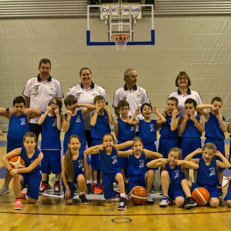 FORMATIONS_CJS_GEISPOLSHEIM8 800X800 | CJS Geispolsheim Formations du CJS Geispolsheim : micro-basket, école de basket & école d’arbitrage en Alsace Lingolsheim 3