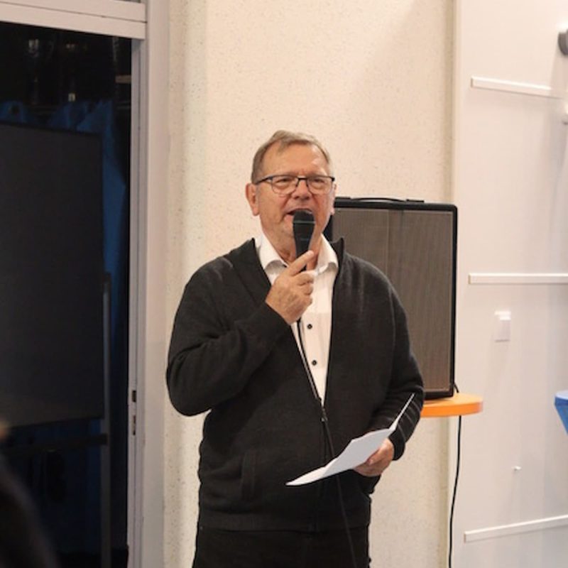 Partenaires &amp; r&eacute;seau d&rsquo;affaires du CJS Geispolsheim : unis pour faire grandir le sport et le territoire Haguenau 27