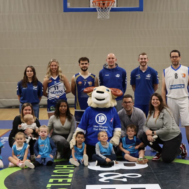 Programme RSO &ldquo;C&oelig;ur d&rsquo;Indomptables&rdquo; : un engagement solidaire au-del&agrave; du sport &agrave; Geispolsheim Saverne 3