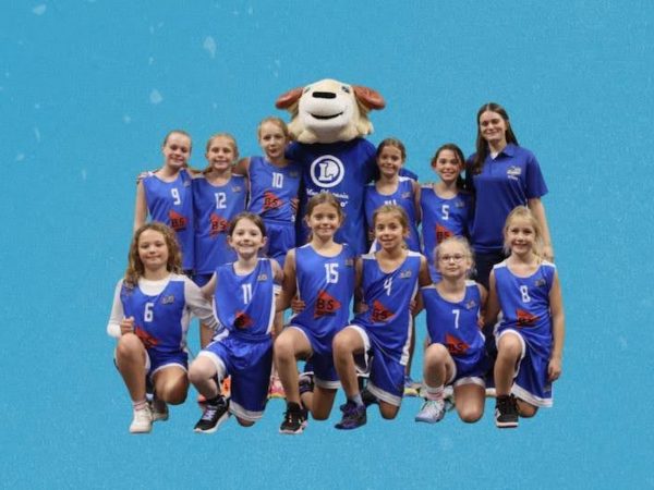 Les &eacute;quipes f&eacute;minines du CJS Geispolsheim en Alsace&nbsp; Obernai 13