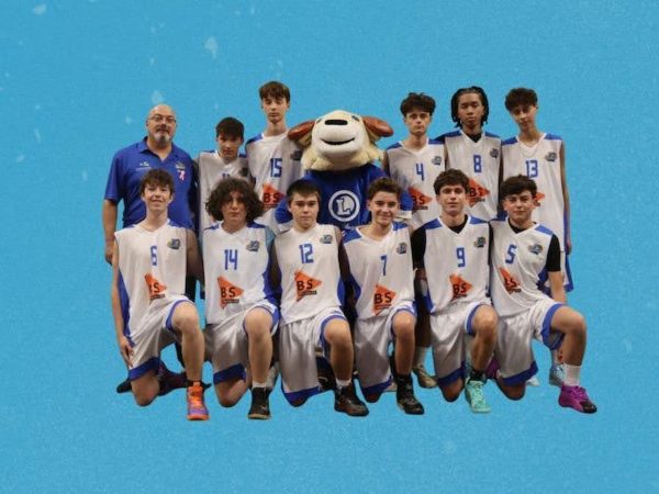 Les &eacute;quipes masculines du CJS Geispolsheim en Alsace Haguenau 7