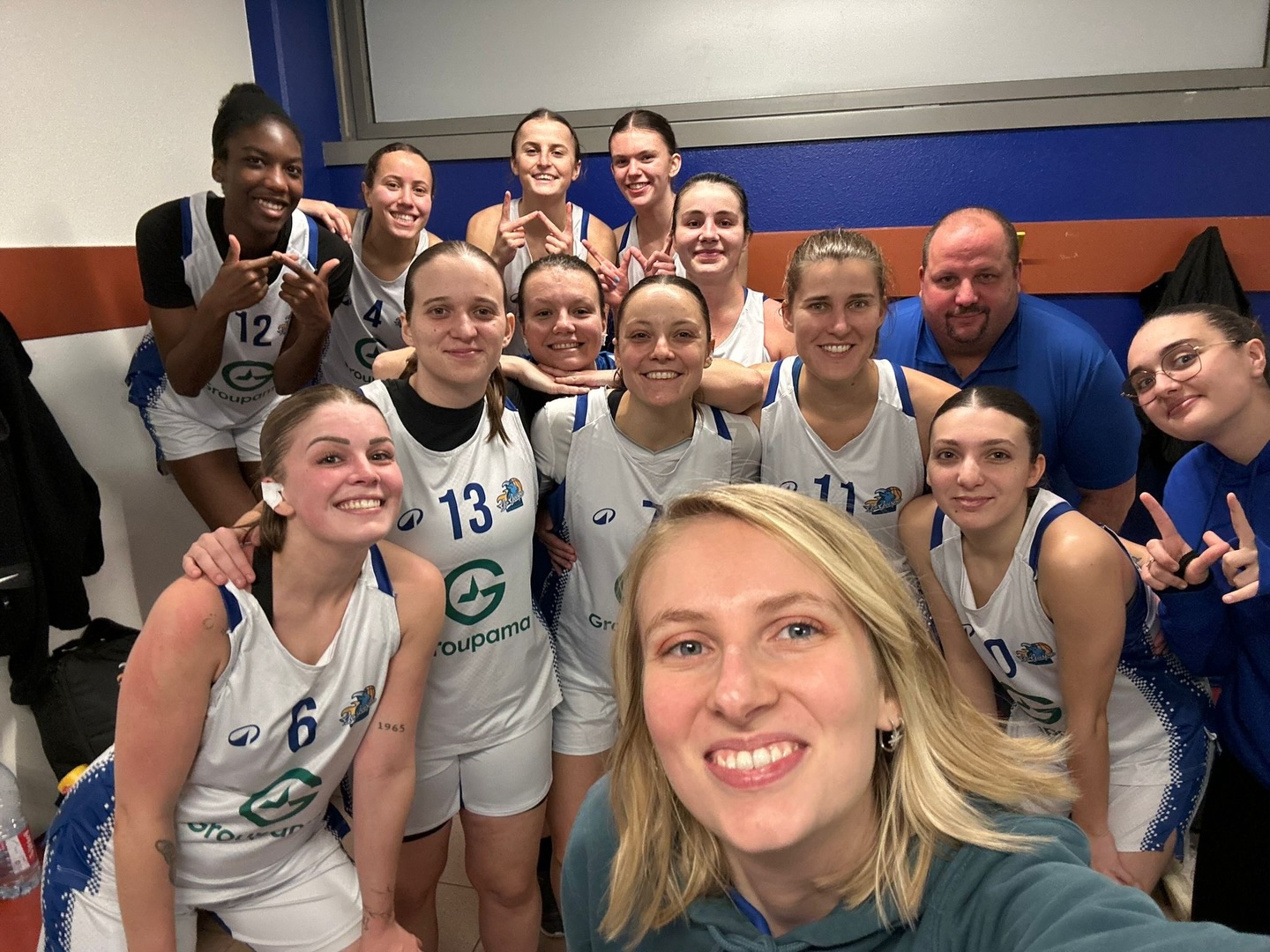 589763170_18414432877139410_4697564038042071845_N | CJS Geispolsheim Les victoires du week-end ! 🤩💙 Sélestat