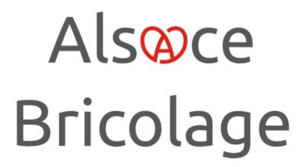 ALSACE BRICOLAGE | CJS Geispolsheim Alsace Bricolage Lingolsheim