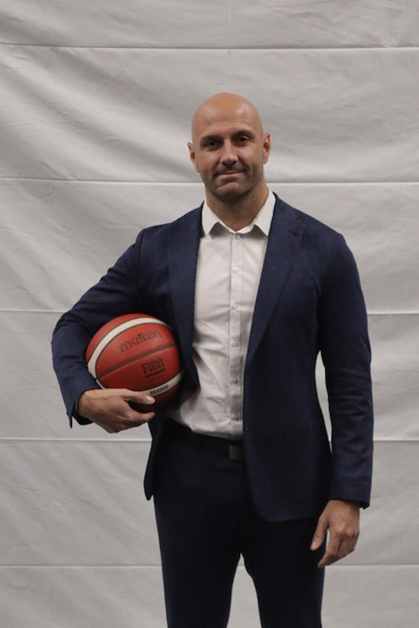 Les Indomptables : &Eacute;quipe F&eacute;minine NF1 du CJS Geispolsheim en Alsace dans le Bas-Rhin&nbsp; Obernai 13