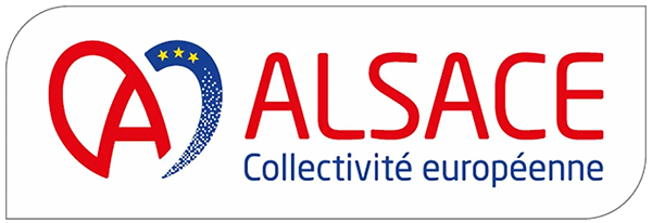 COLLECTIVITE EUROPEENNE ALSACE | CJS Geispolsheim Alsace – Collectivité Européenne Lingolsheim