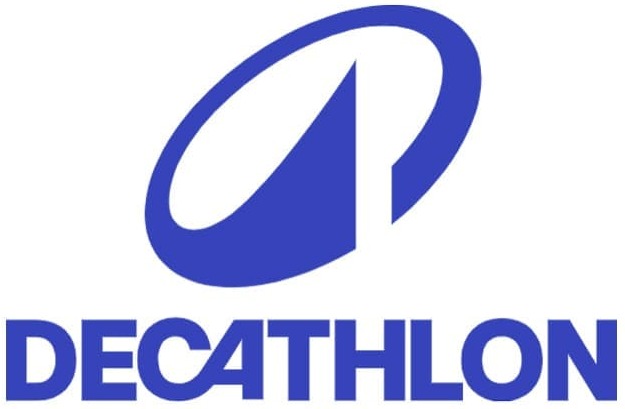 DECATHLON | CJS Geispolsheim Decathlon Ostwald