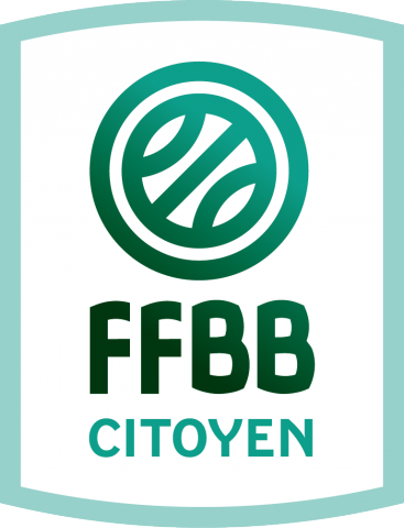 FFBB Citoyen Bischheim