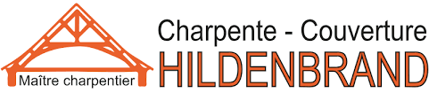 Charpente – Couverture HILDENBRAND Bischwiller