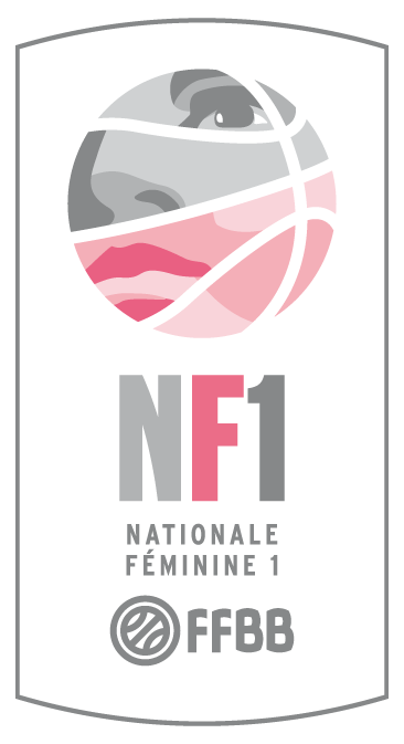 NF1 Lingolsheim