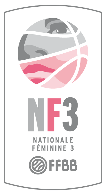 NF3 S&eacute;lestat