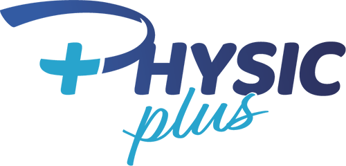 Physic Plus Illkirch-Graffenstaden