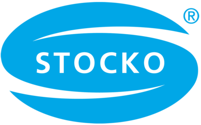 Partenaires &amp; r&eacute;seau d&rsquo;affaires du CJS Geispolsheim : unis pour faire grandir le sport et le territoire Saverne 5