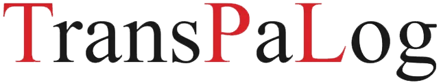 TransPaLog Saverne