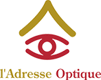 L’Adresse Optique Ostwald