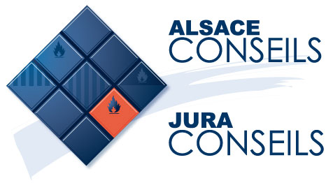 Alsace Conseils Schiltigheim