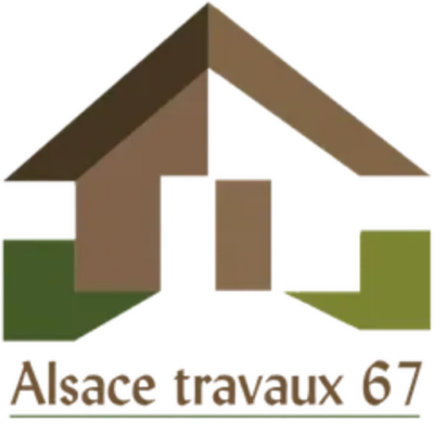 Partenaires &amp; r&eacute;seau d&rsquo;affaires du CJS Geispolsheim : unis pour faire grandir le sport et le territoire Ostwald 8