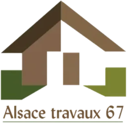 ALSACE TRAVAUX 67 | CJS Geispolsheim Alsace Travaux 67 Sélestat