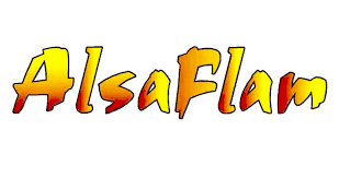 AlsaFlam Schiltigheim