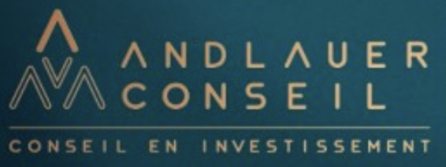 Andlauer Conseil Ostwald