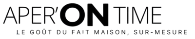 Aper&rsquo;onTime Strasbourg