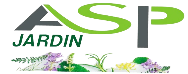 ASP Jardin Bischwiller
