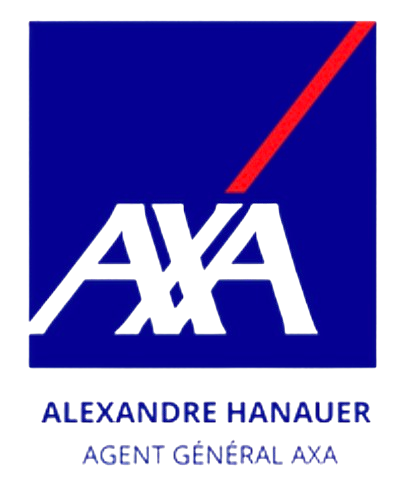 Axa Saverne