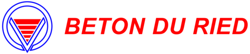 B&eacute;ton du Ried Haguenau