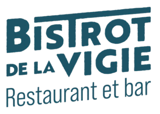 Bistrot de la Vigie Haguenau