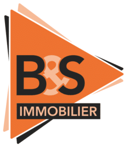 B&amp;S Immobilier Bischheim