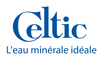 Eau Celtic Illkirch-Graffenstaden