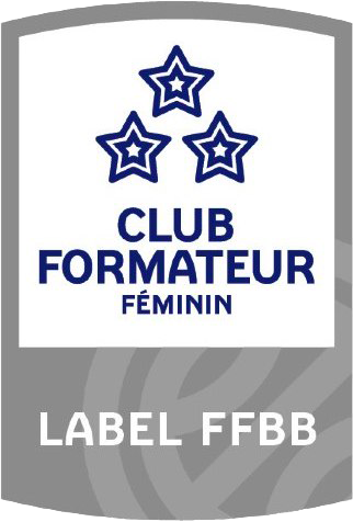 Club Formateur F&eacute;minin – Elite Strasbourg