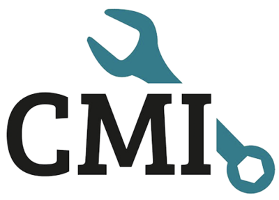 Partenaires &amp; r&eacute;seau d&rsquo;affaires du CJS Geispolsheim : unis pour faire grandir le sport et le territoire Illkirch-Graffenstaden 11