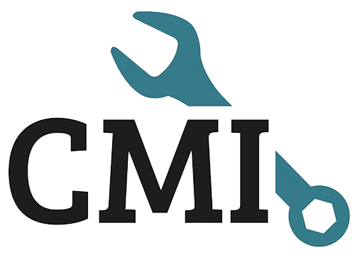 CMI | CJS Geispolsheim CAPIN MAINTENANCE INDUSTRIELLE Erstein