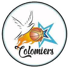 COLOMIERS BASKET | CJS Geispolsheim NF1 – IE – U.S. COLOMIERS BASKET Ostwald