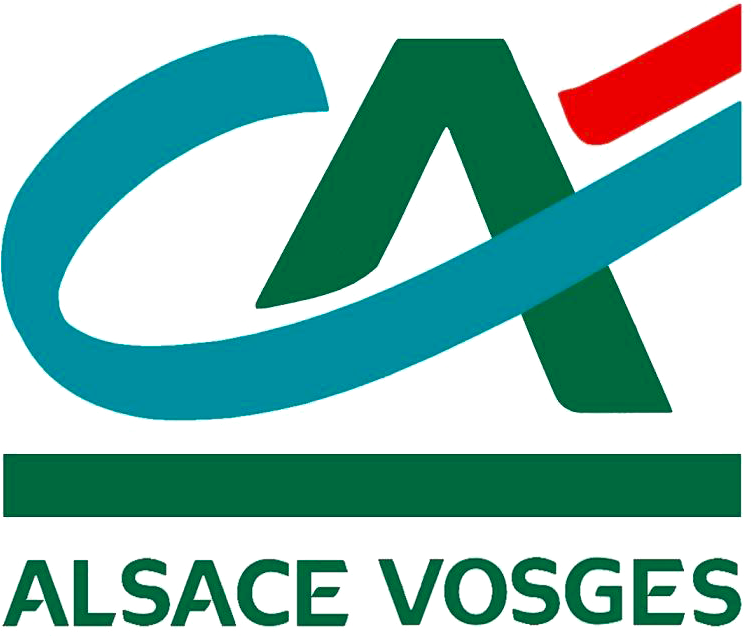 Cr&eacute;dit Agricole Saverne