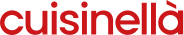 Cuisinella Haguenau
