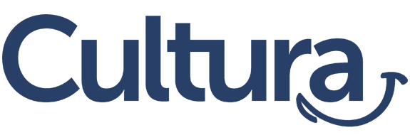 Cultura S&eacute;lestat