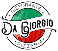 Restaurant DA GIORGIO Erstein