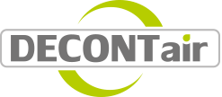 DECONTair Bischheim