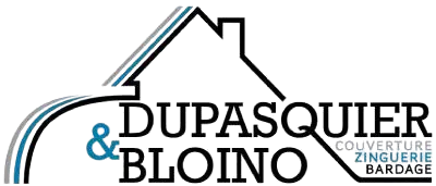 DUPASQUIER &amp; BLOINO Bischheim